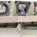 서남초등학교병설유치원 이미지