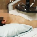 경기웰니스요양병원 이미지