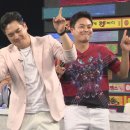 스타비디오 이미지