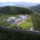 금호축산 이미지