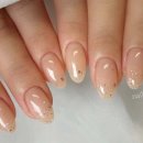 네일조아라