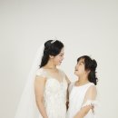 씨에프스튜디오 이미지