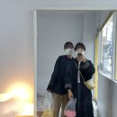 이조상회 이미지