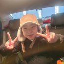 365밝은안과의원 이미지