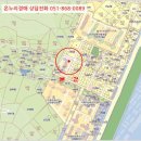 용소4길 이미지