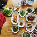 (주)포유리조트 이미지