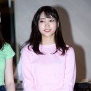 주은 이미지