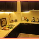 삼정 뷰그리안 이미지