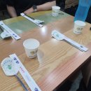 쌍둥이네분식 - 익산시 중앙로3길 27 | 쌍둥이네분식