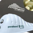 에프앤이(F.N.E) 이미지