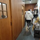 [대구/식당리뷰] 만촌동 스시 : 하나사쿠 후기