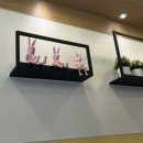 최서방김밥