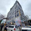 적금로1길 이미지