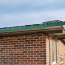 장성목장 이미지