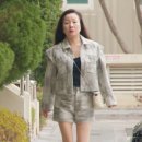 이모카세 뉴시스