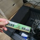 컴퓨터세탁소 이미지