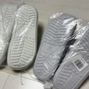 윤슬실업