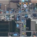 춘포파출소 이미지