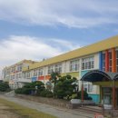 반동초등학교 이미지