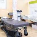 더웰한방병원 이미지