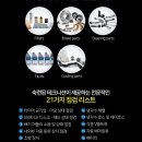 구미모터랜드 이미지