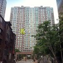 행신로143번길 이미지