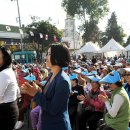 군산노인종합복지관 이미지