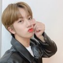 원진슈퍼 이미지