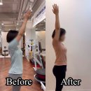 에스짐 염창점 이미지