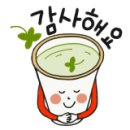 케이마린앤모터스 이미지