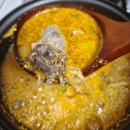 신가네정읍국밥집 이미지