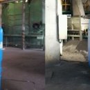 크린환경사료 이미지