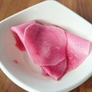 우성축산 이미지