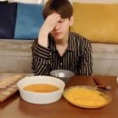 세븐일레븐 성수수청영화점 | 두달 지난 여행 언제 올릴거야