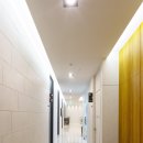 성모정형외과의원 이미지