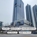 서울신통마취통증의학과의원 이미지