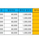 송3 이미지