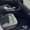 솔렌트카(주) 이미지