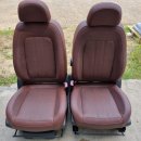 맥스모터스 이미지