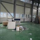 태인물류 이미지