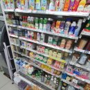 지에스25 삼성메디슨점 이미지