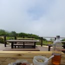 임걸령옹달샘 이미지