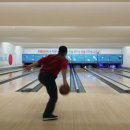 추목당구장 이미지