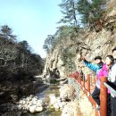 현대아산(주) 이미지