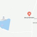 보성자동차공업사 네이버블로그