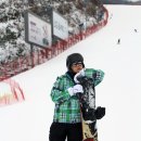 안경바라기 이미지