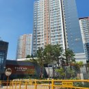 한화포레나동탄호수아파트 경로당 이미지