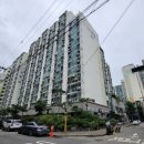 강동솔약국 이미지