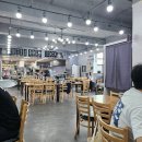 광덕1로8 이미지