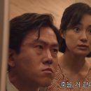 이홍베이커리 이미지